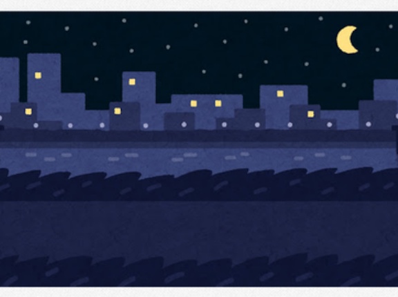 【悲報】女さん「南アフリカの方が日本より安心して夜道歩ける」