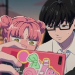 あにこ便｜アニメ感想サイト