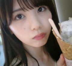 筒井あやめ 最新画像まとめ10
