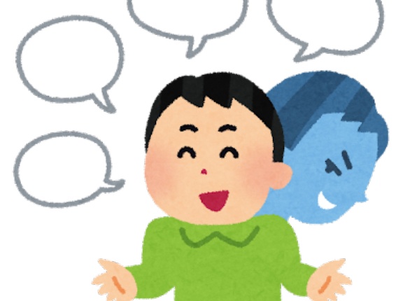 処理水関連で日本叩きしまくった韓国の大統領、今になってTPP加入を交換条件に日本にすり寄る