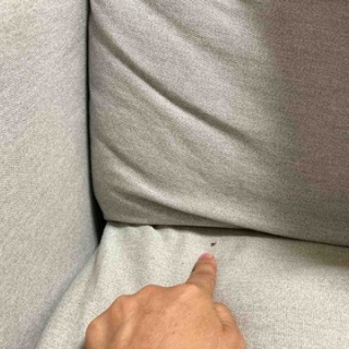 節約ママのこだわり掃除 Saving mama's special cleaning