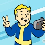 ぬかキャン：Fallout 76 サバイバルガイド