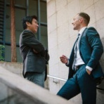 ぁゃιぃ(*ﾟーﾟ)NEWS 2nd