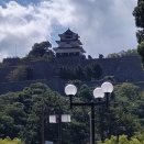 資産の推移　第二週（2026・9）