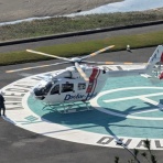 定年後・田舎作って・コメ野菜