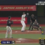 【オリックス対侍ジャパン】大谷翔平、第三打席はレフトフライ…ここまで三打数ノーヒット