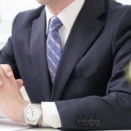 「社名こそ出せないが…」ある企業と仕事をしたときに酷い扱いを受けたので絶対に製品を買うまいと誓った→同じく不買を決めた体験談が集まる