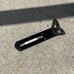 おじおばの奮闘記