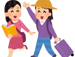 フランス人 「日本って景観が悪いのに何で人気の旅行先なの？」