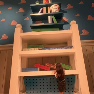 だれでも留学公式ブログ