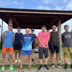 ariso rc blog