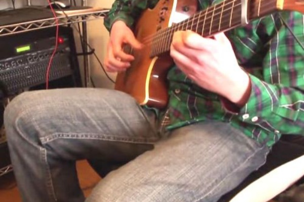 海外の反応プリーズ 白金ディスコ