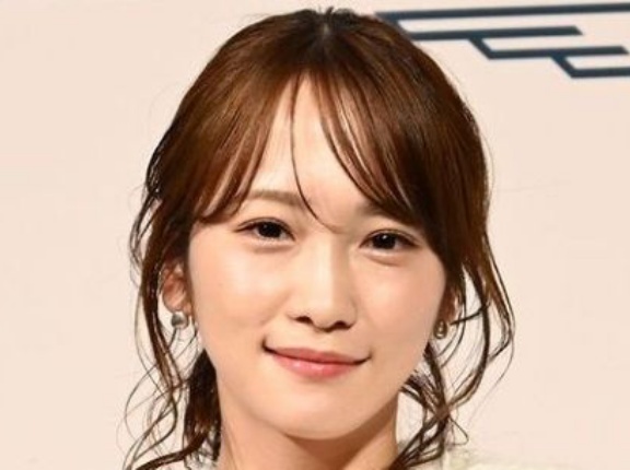川栄李奈さん「すごく売れてる人で、態度が横柄だったり、あいさつ全然しない人がいる。なんでこの人が売れてるんだろう」