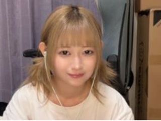 【ニコ生】ルーキー生主・まいきち　週末スペシャル　お悩み相談募集中