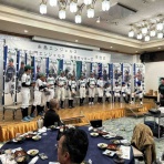 福岡下山門エンジェルス　奮闘日記etc　監督の思いつき：個人の日記です。