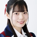 【NMB48】西島梨央が舞台『GOLDEN BEARS の軌跡』に出演決定！