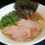 わんぽの毎日ブログ