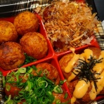 HARASHIMAの｢へろへろ日記｣