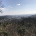 龍崖山～柏木山 2026. 3. 7