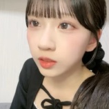『[動画]2026.03.30（23:14～） SHOWROOM　「≒JOY(ニアリーイコールジョイ) 天野香乃愛」＠個人配信【ニアジョイ】』の画像