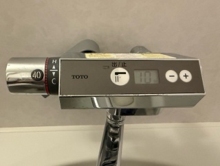 ”気付いてもらえるか？”チャレンジは失敗。。orz