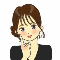 【画像】たぬき顔のえちえちギャルwwwww