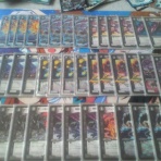 えっ？なんだｒｙ