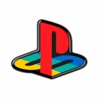 ■■速報＠保管庫(Alt)■■