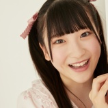 『[ノイミー] HUSTLE PRESS「≠ME（ノットイコールミー）連載 私服でポン！（夏編）」6人目 櫻井もも【ももきゅん】』の画像