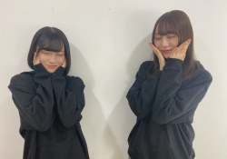 【朗報】最近の掛橋沙耶香ちゃんのコンディションwwwwwwww
