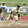 【高校野球】サングラス姿の球児が急増　紫外線対策も本格化