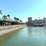 紀子の部屋・New