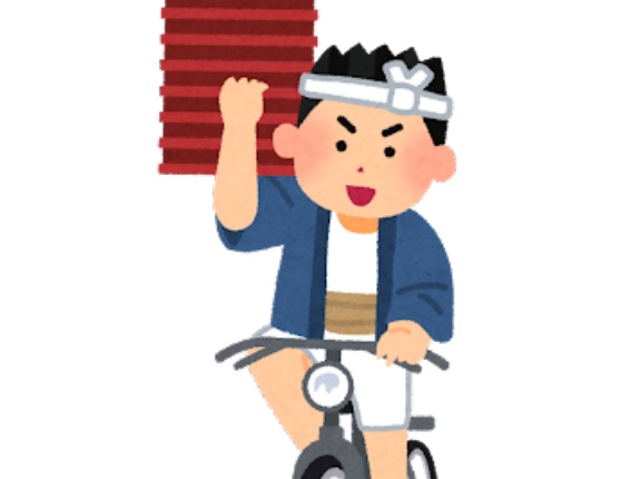 韓国人「日本料理はほとんどが日本なんかより韓国の方がおいしいのになぜか蕎麦だけは日本に追いつけないんですよ」