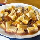 スモーキーな煙にまみれて麻婆豆腐を喰らう！「中華料理＆居酒屋 福洲園」