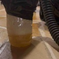 アルファインで変態三昧