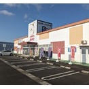 手打うどん谷本(4月中旬)