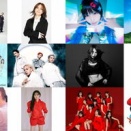 【激アツ】テレ東音楽祭2026夏、ZARD復活＆島袋寛子がSPEED熱唱