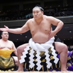 健康ライフのお助け帳