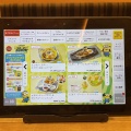 ガストミニオンコラボ食べ納め