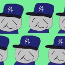 伊藤園、純利益93%減。営業利益も13%減。原材料価格高騰や広告宣伝費がかさむ