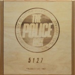 ディスクユニオン立川店