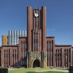 株式会社ヤングトレーダーズ