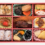仕事を終え、新幹線で食べる🍱の美味しさ
