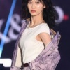 山下美月のグラビア2