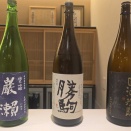 思い立ったら富山へ②　(*ΦωΦ*)にゃー