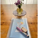 最高な１日ノート