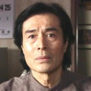 オールキャスト2時間ドラマ