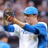 田中正義　サヨナラ呼び込む力投　マウンド上で見せた笑顔に隠された新庄監督からのメッセージ