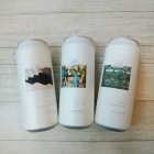 �ر�¿��Υ���եȥӡ���֥Хƥ�פ��黰��٤β���