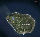 数年くらい日本の離島に住みたいんやけどどう思う？？？？？？？？？